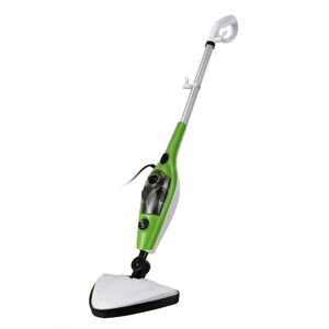 Tavalax Damprenser H2O Mop X10