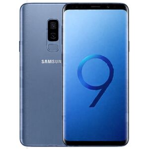 Samsung Galaxy S9 64GB