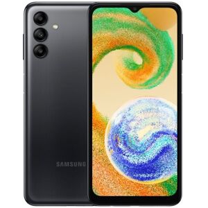 Samsung Galaxy A04s SM-A047F/DSN 16,5 cm (6.5