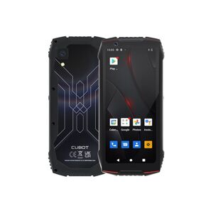 Cubot Kingkong Mini 3 smartphone