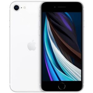 Apple iPhone SE 2022 5G