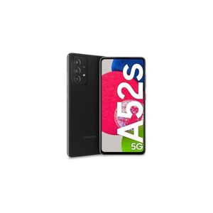 Samsung SM-A528B Galaxy A52s 6+128GB 6.5