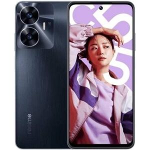 Realme C55 8 256GB 6.72