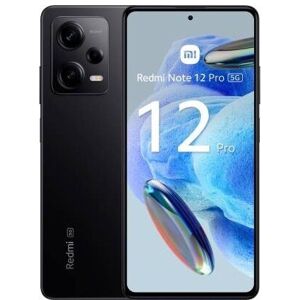 Xiaomi Redmi Note 12 Pro 6+128GB 6.67