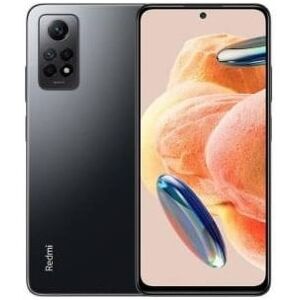 Xiaomi Redmi Note 12 Pro 8+256GB 6.67