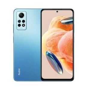 Xiaomi Notes 12Pro 8+256GB 6.67