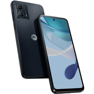 Smartphone Motorola Moto G53 Qualcomm Snapdragon 480+ 6,5