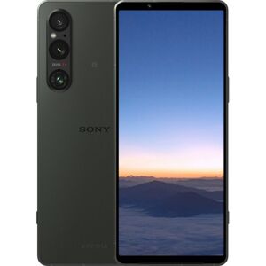 Sony Xperia XQDQ54C0G.EUK smartphone 16,5 cm (6.5