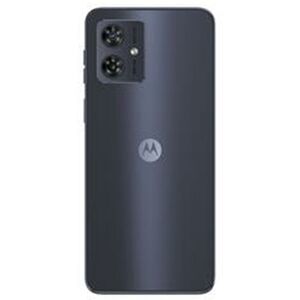 Smartphone Motorola G54 5G 256 GB Blå Sort 6,5