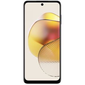 Motorola Moto G73 5G 6.5 256GB Midnatsblå