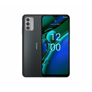 Smartphone Nokia 6,56