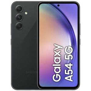 Samsung Galaxy A54 5G 16,3 cm (6.4