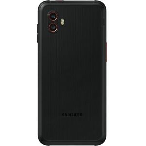 Samsung Galaxy Xcover6 Pro 16,8 cm (6.6