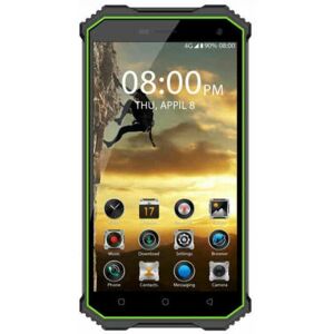 Smartphone Premier MAXI 20 5