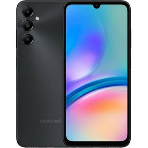 Smartphone Samsung Galaxy A05s 6,7