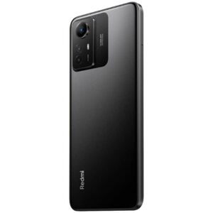 Smartphone Xiaomi Note 12S 6,4