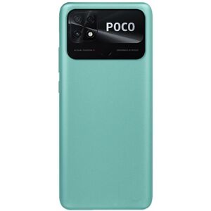 Smartphone Xiaomi POCO C40 6,71