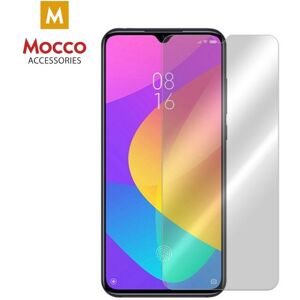 Mocco Tempered Glass Screen Protector Samsung Galaxy A54 5G