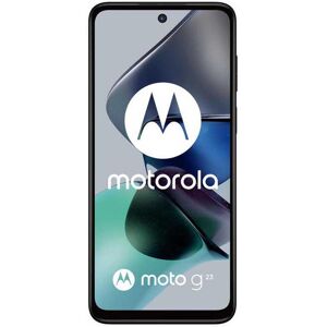 Motorola Moto G23 8gb/128gb 6.5´´ Dual Sim Grå