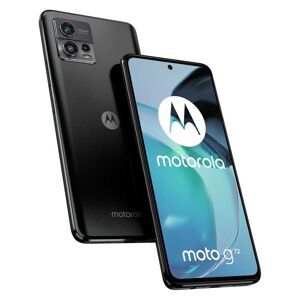 Motorola Moto G72 8gb/128gb 6.6´´ Dual Sim Grå
