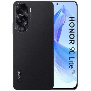 Honor 90 Lite 5g 8gb/256gb 6.7´´ Dual Sim Sort