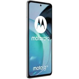 Motorola Moto G72 8gb/128gb 6.5´´ Hvid