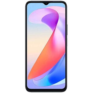 Honor X6a 4gb/128gb 6.9´´ Dual Sim Sort