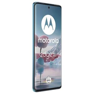 Motorola Edge 40 Neo 12gb/256gb 6.5´´ Dual Sim