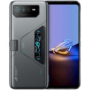 Asus ROG Phone Ultimate (AI2203-3E008EU) 17,2 cm (6.78