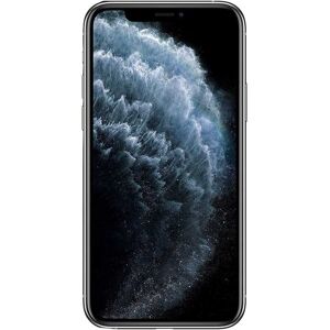 Apple Renoveret Iphone 11 Pro 4gb/256gb 5.8´´ Dual Sim Søvfarvet