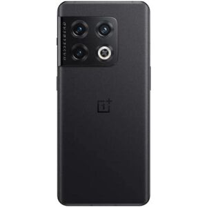 OnePlus 10 Pro 128GB 8GB RAM