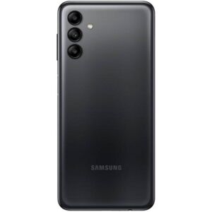 Samsung Galaxy A04s A047 32GB