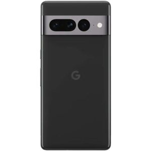 Google Pixel 7 Pro 128GB