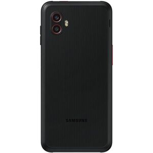 Samsung Galaxy Xcover6 Pro 5G G736B 128GB Dual