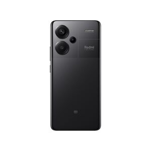 Xiaomi Redmi Note 13 Pro+ 5G 512GB/12GB