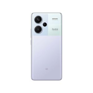 Xiaomi Redmi Note 13 Pro+ 5G 512GB/12GB