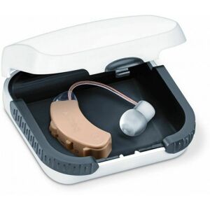 Beurer HA50 -høreapparat