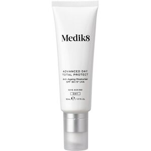 Medik8 Advanced Day Total Protect SPF30 50ml