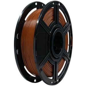 FlashForge PLA PRO 0,5KG Filament 3D-print Brun