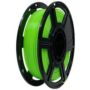 FlashForge PLA PRO 0,5KG Filament 3D-print Grøn