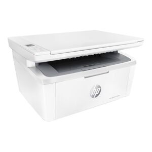 HP LaserJet MFP M140we Laser