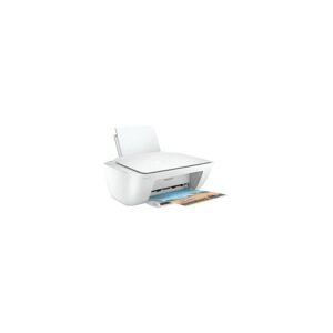 HP Deskjet 2320 Inkjet Multifunction White