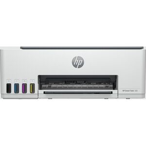 Multifunktionsprinter HP Smart Tank 580