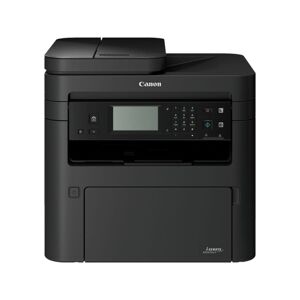 Multifunction Printer Canon