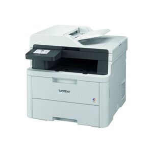 Brother DCP-L3560CDW - multifunktionsp