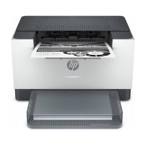 HP LaserJet M209dw