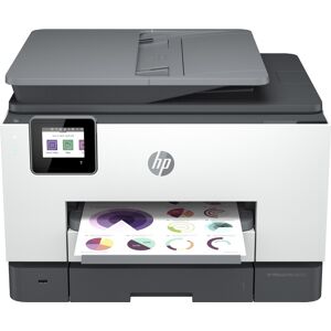 HP OfficeJet Pro 9022E All-in-One 226Y0B#629