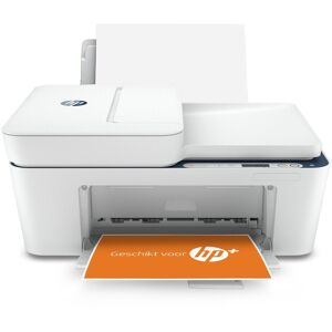 HP DeskJet 4130E AiO uk 26Q93B