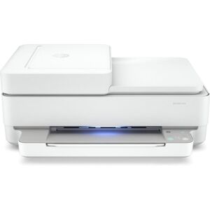 HP Envy 6430E AiO PRINTER:EU-XMO2-EU 223R2B#629