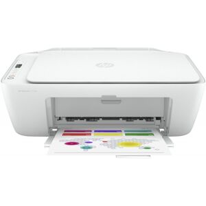 DeskJet 2710E All-in-One Printer Color copy scan Wireless HP+ 26K72B#629